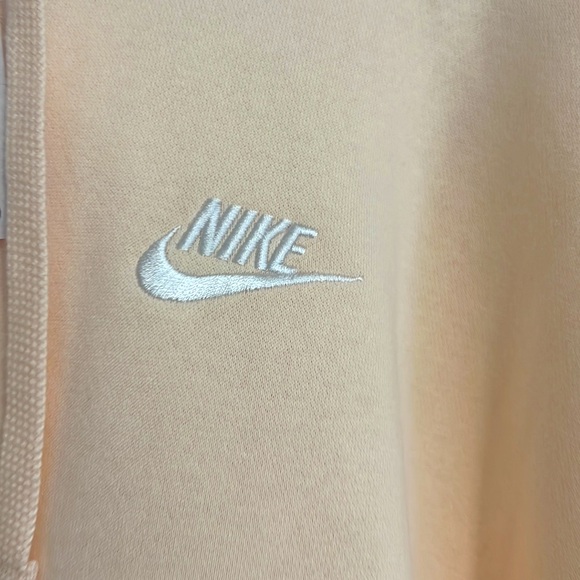 Nike men’s hoodie - Picture 4 of 4
